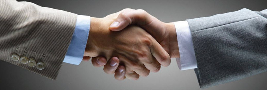 Client-final-1038x424.jpg