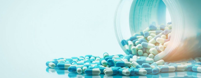 Saudi-Arabia-Pharmaceuticals-Market.jpg
