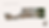 102_Prancheta 1