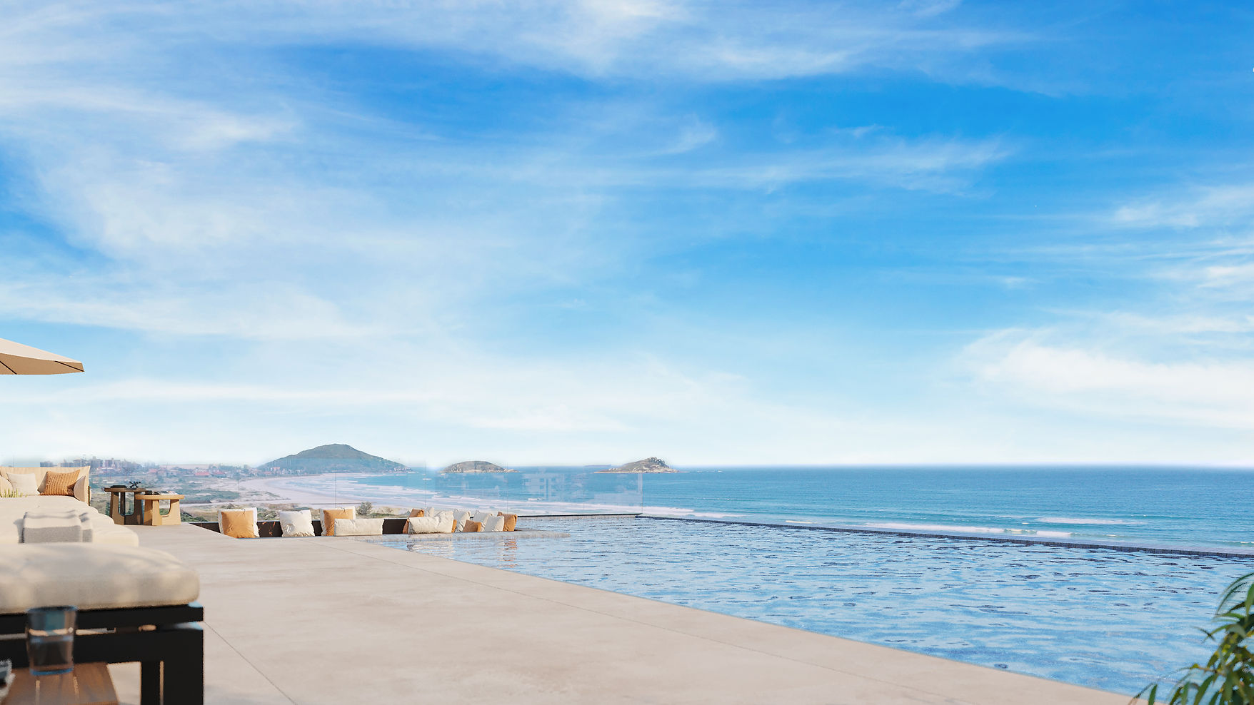 View_V Sunset_Piscina_SEM CHAMINÉ_01.jpg