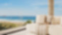 RENDER_29_OCEAN_GOURMET_Detalhe 3 Horizontal_edited.jpg