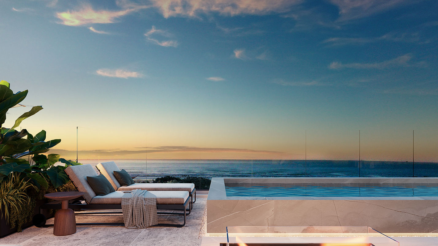 UNIO_VIEW_OCEAN_PISCINA_DETALHE 03-C.jpg