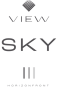 logo sky cinza_Prancheta 1.png