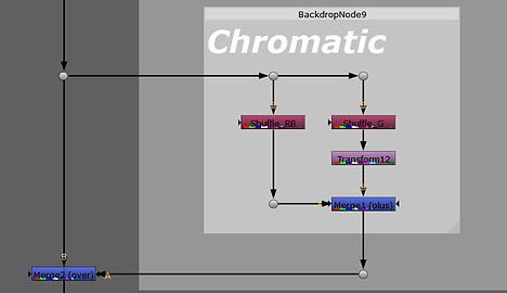 shot1_chromatic.JPG