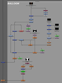 Shot1_NodeGraph_02.JPG