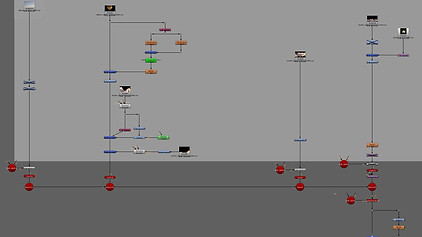 Shot3_NodeGraph.JPG
