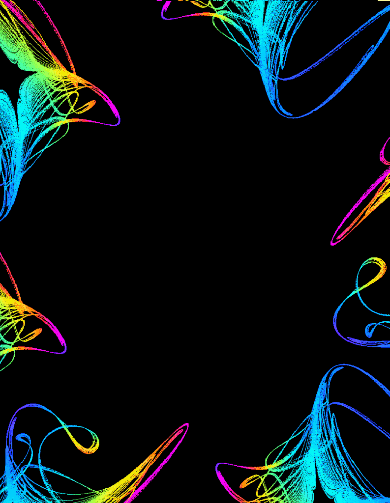 f05b6701811dfd9cfdc96456eadcf1ab.gif