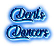 Devil-s-Dancers-8-22-2026.png
