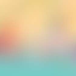 サンリオ主催キャラコン参加中♡