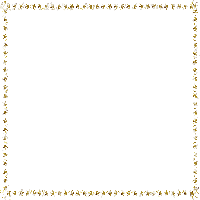 2040130_81d7f.gif