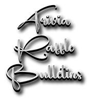 Trivia-Raffle-Bulletins-7-5-2025.png
