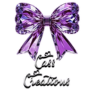 Cass' Creations.png