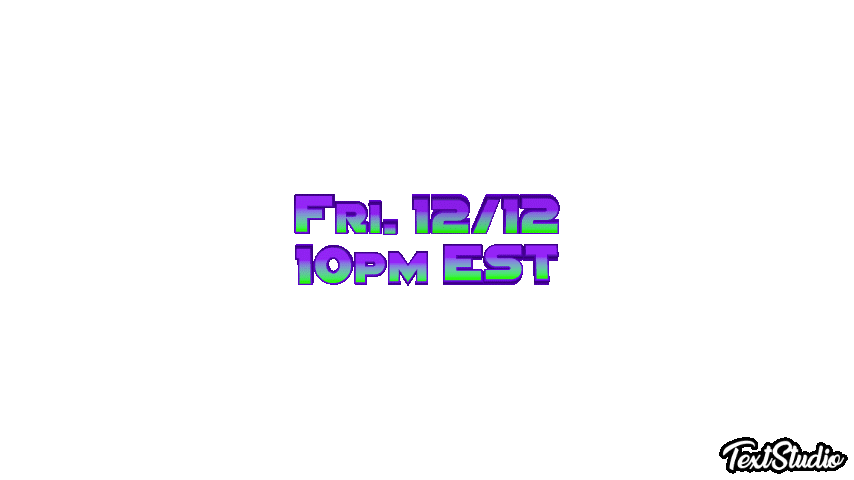 fri-1212-10pm-est-gif-2025-11-29.gif