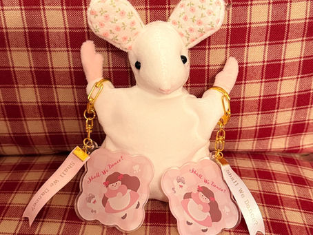 2/25てんてこマート天国店通販OPEN!