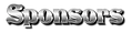 Sponsors-7-30-2025.png