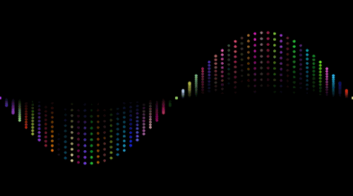 c6c11d8ba0b9f26caf0a6a8ee3a3e78e.gif