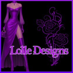 Lolle Designs