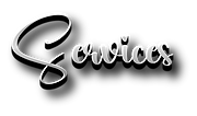 Services-7-5-2025.png