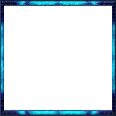 261691_fb51c.gif