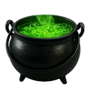 24-10-2026-.png