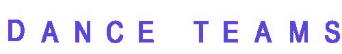5.gif
