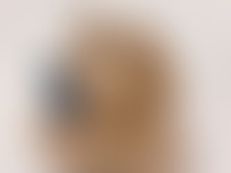 9/29てんてこマート天国店通販オープン！