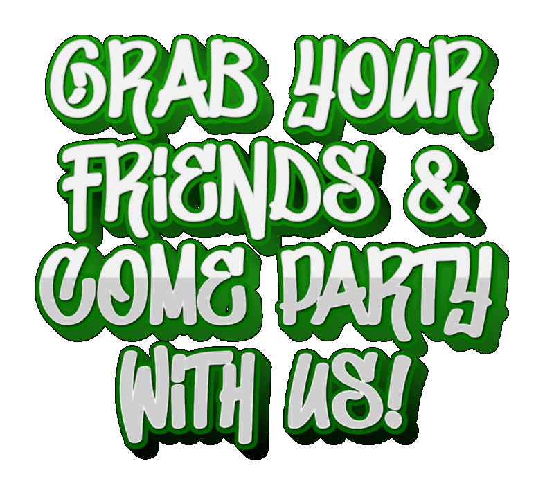 Grab-your-friends-come-party-12-31-2023.gif