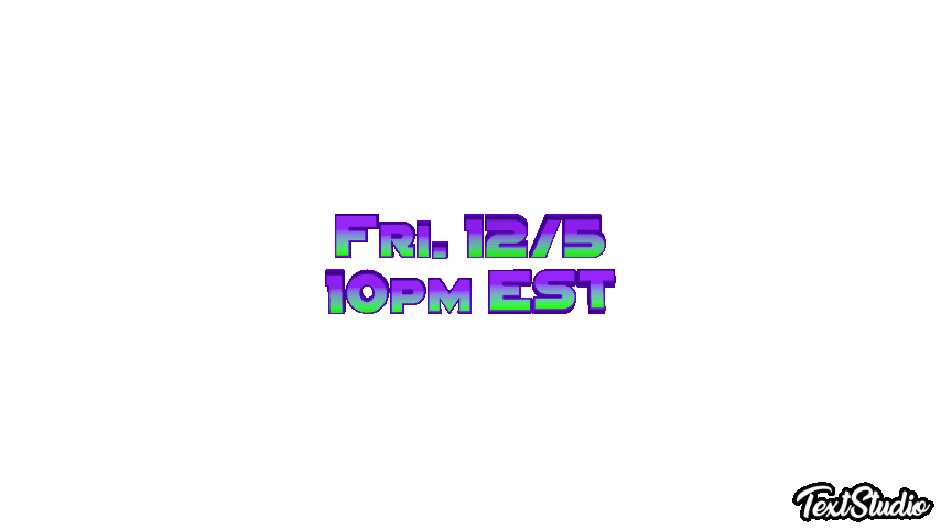 fri-125-10pm-est-gif-2025-11-29.gif