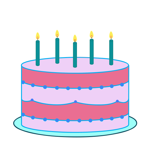 0048ebdbafdf062984fa7bbe21168457.gif