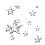 24540c857cd5a083bd237ee86cb67017.gif