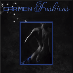 Carmen Fashions