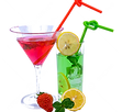 pngtree-two-glasses-of-cocktail-drinks-png-image_6240890.jpg