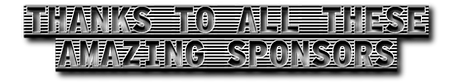 THANKS-TO-ALL-THESE-AMAZING-SP-7-3-2025.png