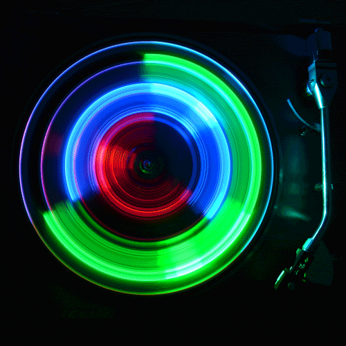 6b2f1c5dba92f48a53020755a9887e06.gif