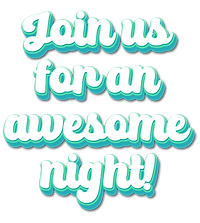 Join-us-for-an-awesome-night-2-2-2026.png