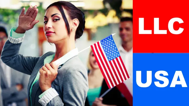  3. Paquete de Formación de LLC