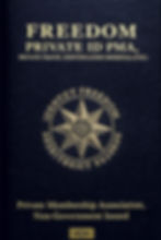 Registro de vehículos Gestión de trámites Servicios administrativos Documentación legal Trámites en Estados Unidos Registro v