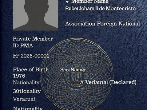 WhatsApp Image 2026-03-22 at 2.43.47 PM (3)