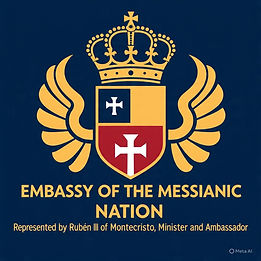 WhatsApp Image 2025-08-03 at 10.41.59 PM.jpeg