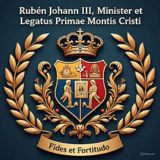 WhatsApp Image 2025-08-03 at 10.41.58 PM (1).jpeg