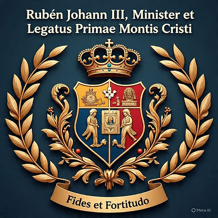 WhatsApp Image 2025-08-03 at 10.41.58 PM (1).jpeg