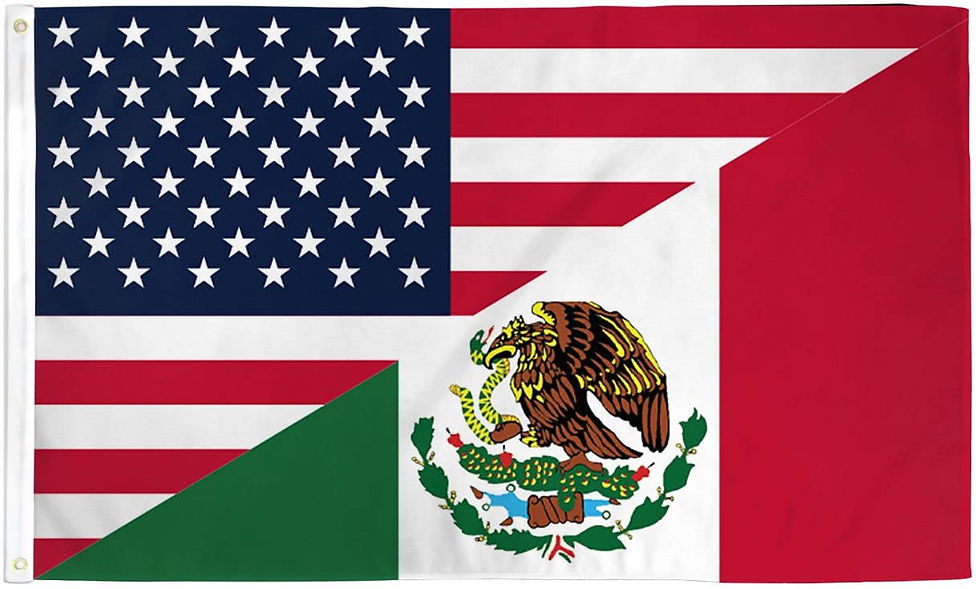 Registro de vehículos Gestión de trámites Servicios administrativos Documentación legal Trámites en Estados Unidos Registro v