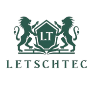 Letschtec logo no backgroudn.png