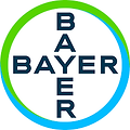 bayer.png