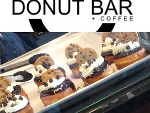 Sweet Treats! (*New Find*)