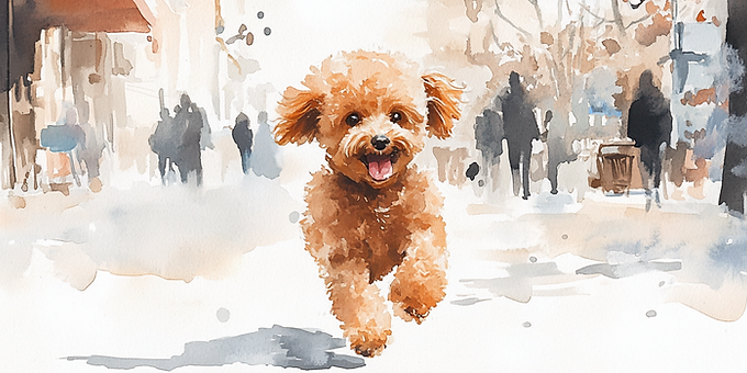 dog.png