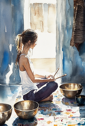 liktoeka_traditional_hand_drawn_watercolour._traditional_hand_d_48cb768f-c9f5-4929-96df-12