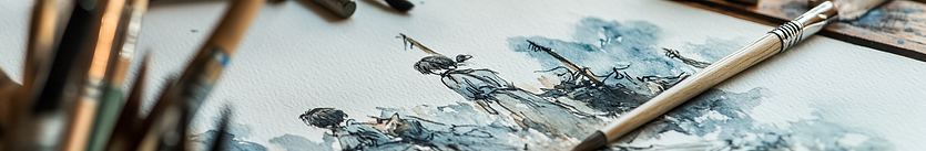 veuay_hand_drawn_light_and_soft_watercolour._A_close-up_of_an_a_e829e83f-2c1c-44be-80cc-6c