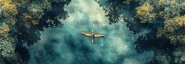 boat8.png