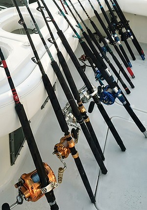 fishing rebels 00011.jpeg
